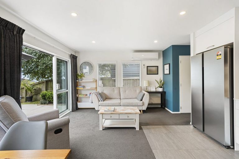 Photo of property in 122 Joseph Street, Flat Bush, Auckland, 2019