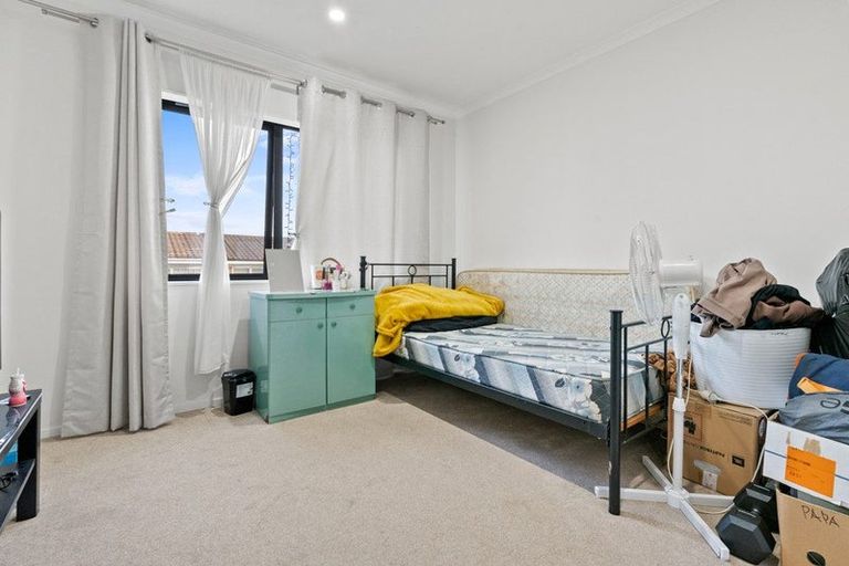 Photo of property in 19c Konini Avenue, Papatoetoe, Auckland, 2025