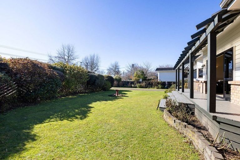 Photo of property in 51 Taylor Street, Cambridge, 3434