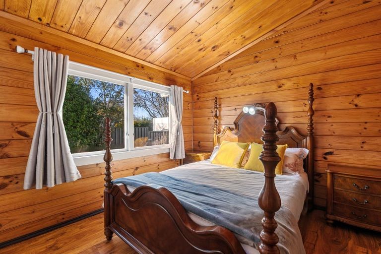 Photo of property in 8 Egmont Road, Ngongotaha, Rotorua, 3010