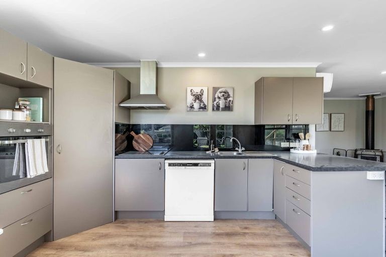 Photo of property in 175 Crawford Street, Glengarry, Invercargill, 9810