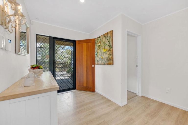 Photo of property in 28a Ksenia Drive, Flat Bush, Auckland, 2019