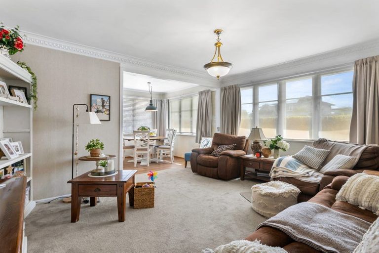 Photo of property in 100 Billah Street, Tokoroa, 3420