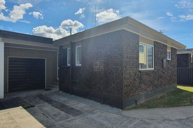 Photo of property in 11c Willoughby Street, Whitiora, Hamilton, 3200