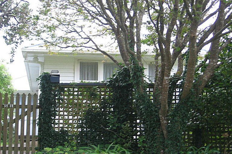 Photo of property in 51 Collier Avenue, Karori, Wellington, 6012