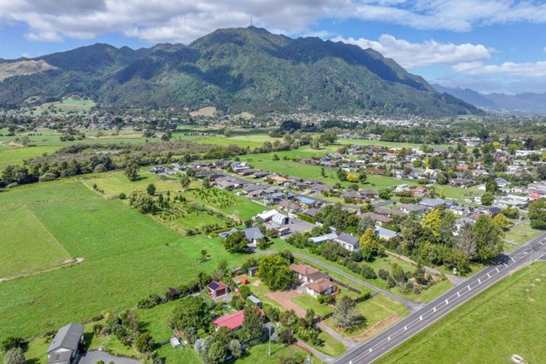 Photo of property in 160b Stanley Avenue, Te Aroha, 3320