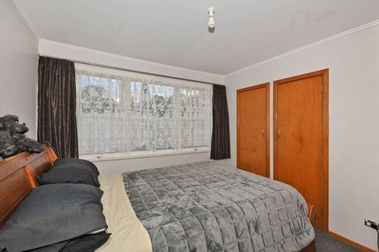 Photo of property in 110 Raumanga Valley Road, Raumanga, Whangarei, 0110