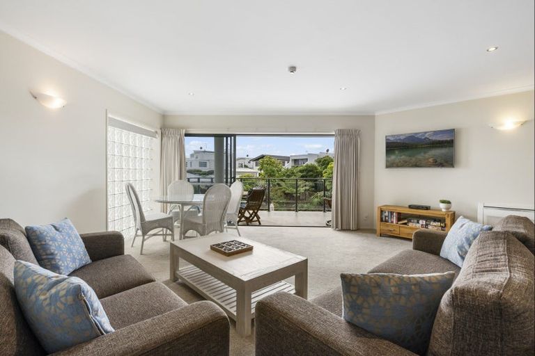 Photo of property in 31 Holly Road, St Albans, Christchurch, 8014