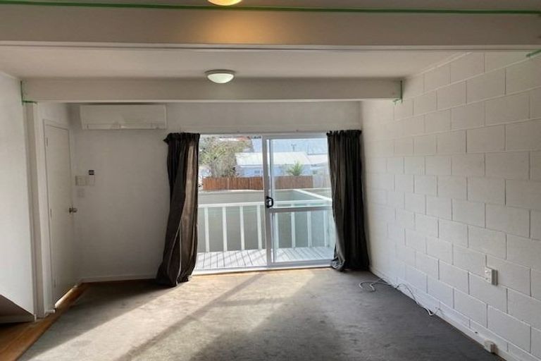 Photo of property in 33u9 Frankmoore Avenue, Johnsonville, Wellington, 6037
