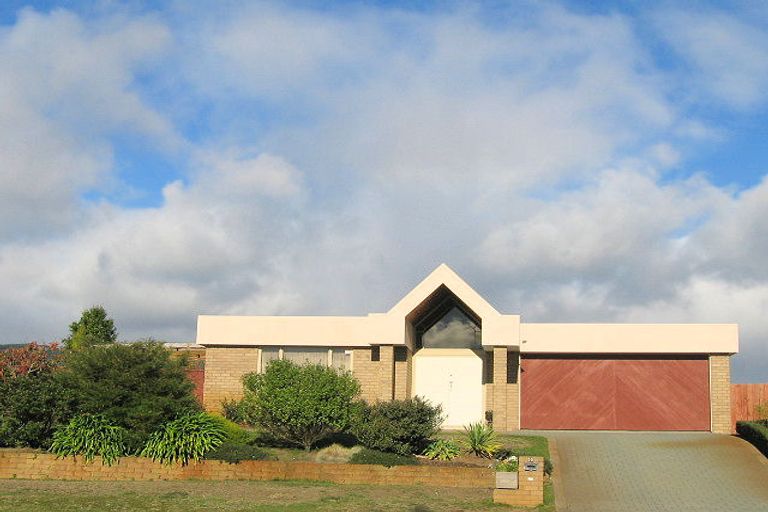 Photo of property in 55 Milne Drive, Paraparaumu, 5032