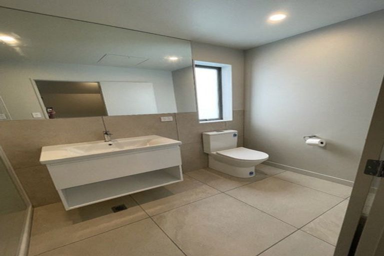 Photo of property in 1/130 Richmond Street, Petone, Lower Hutt, 5012