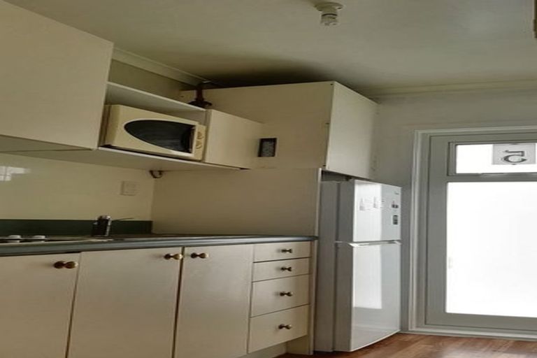 Photo of property in Avon Apartments, 313u5 The Terrace, Te Aro, Wellington, 6011