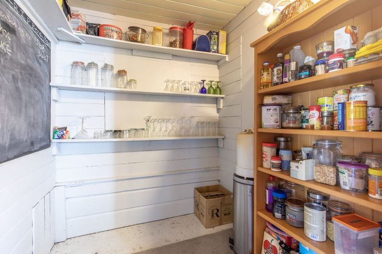 Photo of property in 48 Phillips Street, Tikokino, Waipawa, 4273