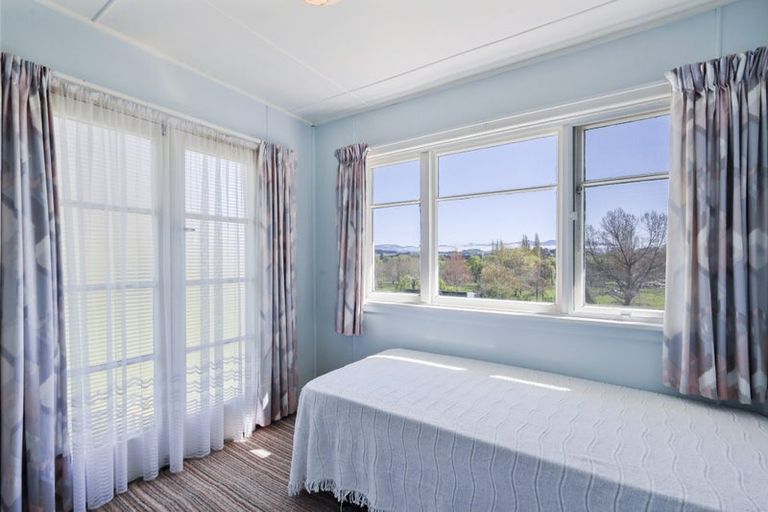 Photo of property in 1764 Cust Road, Cust, 7471