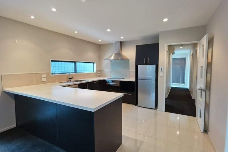 Photo of property in 75 Caulfield Avenue, Halswell, Christchurch, 8025