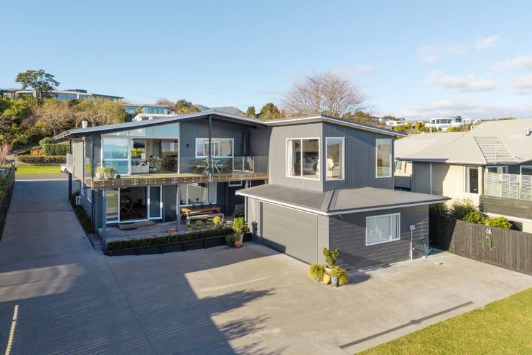 Photo of property in 65 Ngauruhoe Street, Hilltop, Taupo, 3330