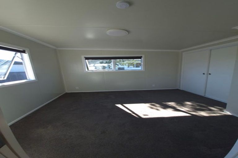 Photo of property in 25a Dalkeith Street, Hoon Hay, Christchurch, 8025