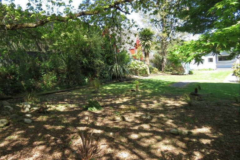 Photo of property in 4 Munson Street, Reefton, 7830