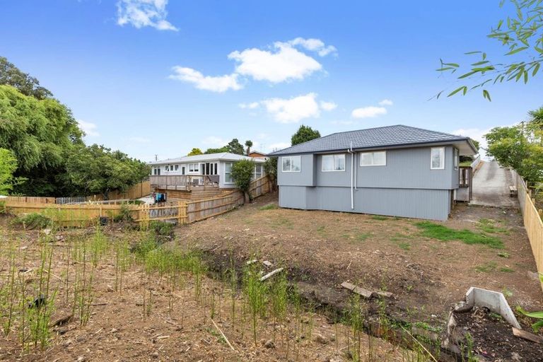 Photo of property in 11a Hollinbrigg Place, Manurewa, Auckland, 2102