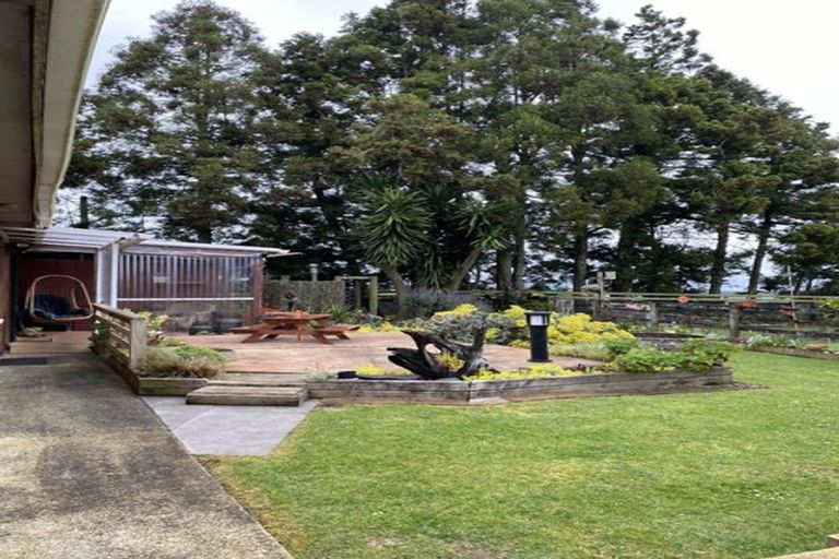 Photo of property in 198b Buckville Road, Buckland, Pukekohe, 2677