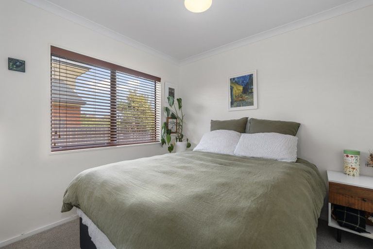 Photo of property in 21 Maggie Place, Ohauiti, Tauranga, 3112