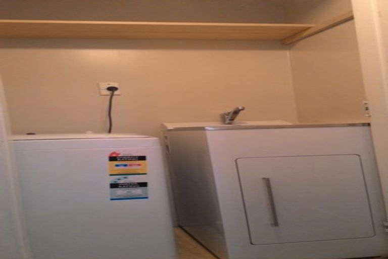 Photo of property in 38 Moxham Avenue, Hataitai, Wellington, 6021