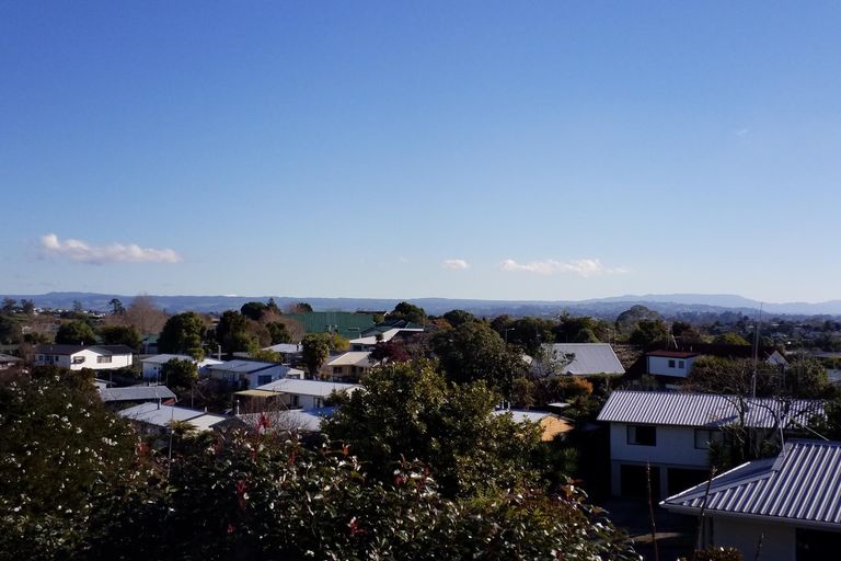 Photo of property in 23b Meander Drive, Welcome Bay, Tauranga, 3112