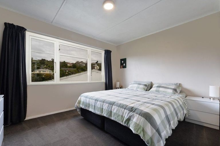 Photo of property in 154 Washington Road, Washington Valley, Nelson, 7010