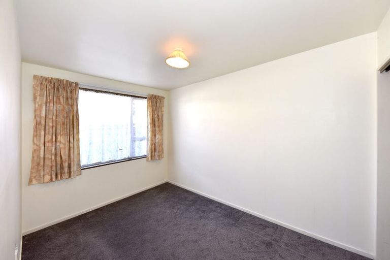 Photo of property in 3/11 Angela Street, Upper Riccarton, Christchurch, 8041
