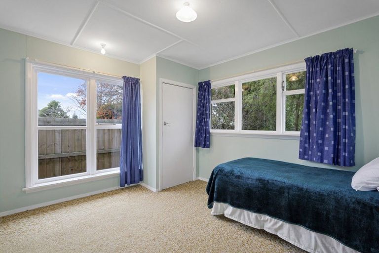Photo of property in 171 Grahams Road, Burnside, Christchurch, 8053