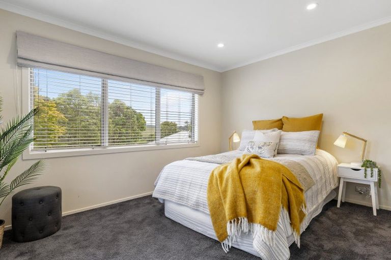 Photo of property in 1/745 Acacia Bay Road, Acacia Bay, Taupo, 3330