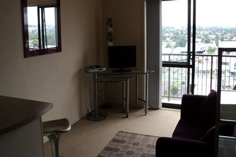 Photo of property in 15e/18 Ronwood Avenue, Manukau, Auckland, 2104