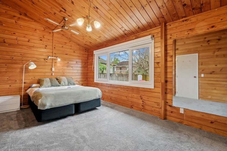 Photo of property in 12 Dalmahoy Place, Wattle Downs, Auckland, 2103