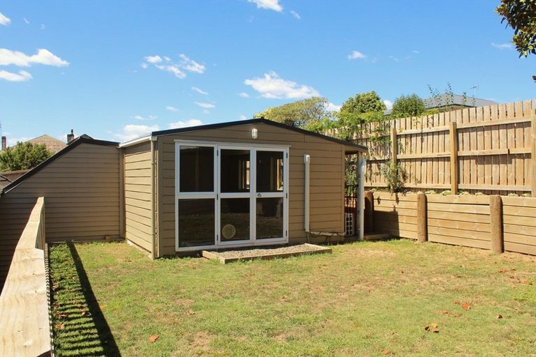 Photo of property in 563 Station Road, Te Awamutu, 3800