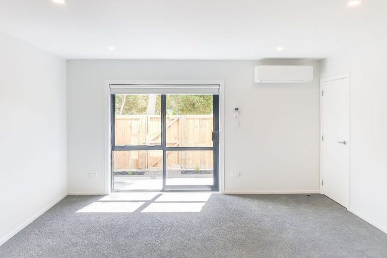 Photo of property in 135u4 Silverdale Road, Silverdale, Hamilton, 3216