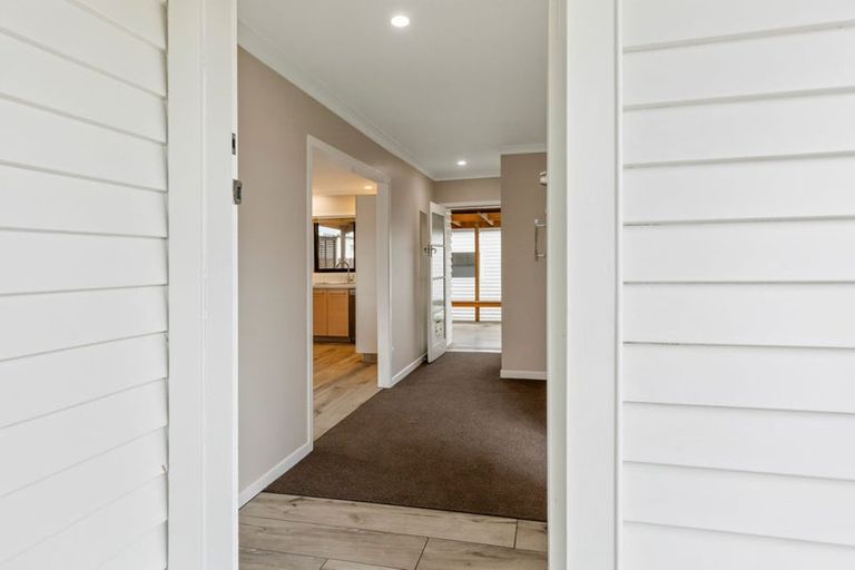 Photo of property in 13 Kilbride Road, Matamata, 3400