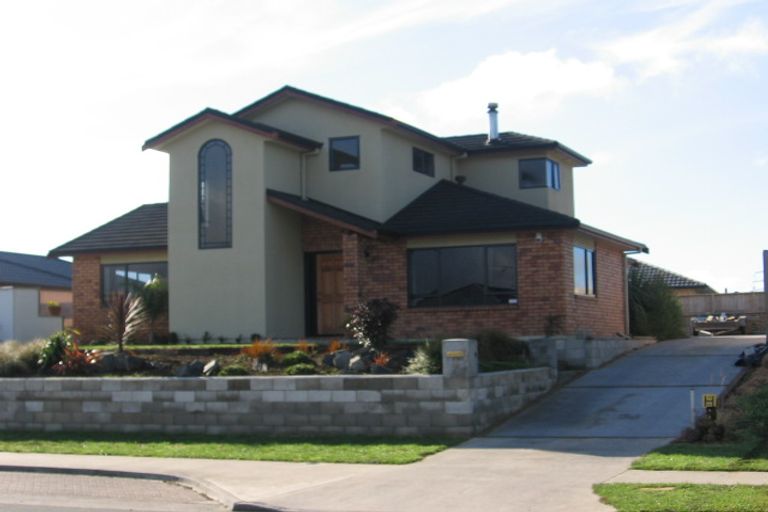 Photo of property in 10 Nottingham Drive, Hamilton East, Hamilton, 3216