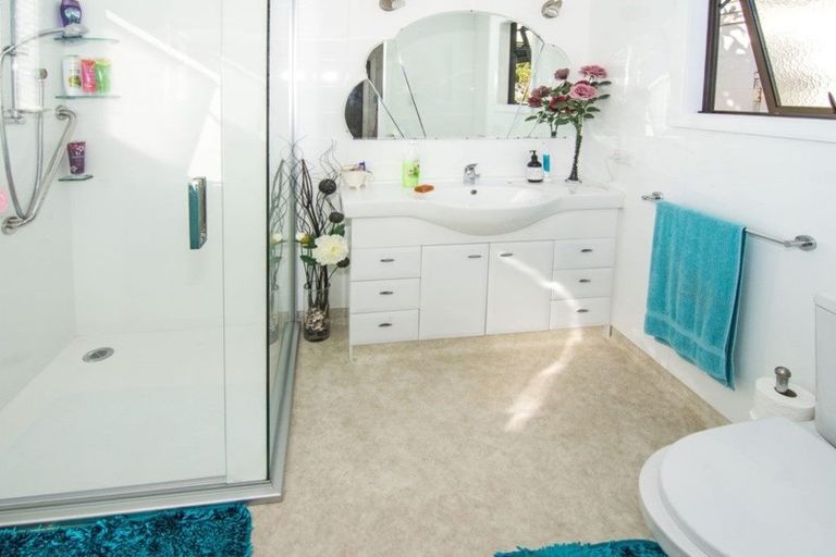 Photo of property in 12 Casel Street, Masterton, 5810