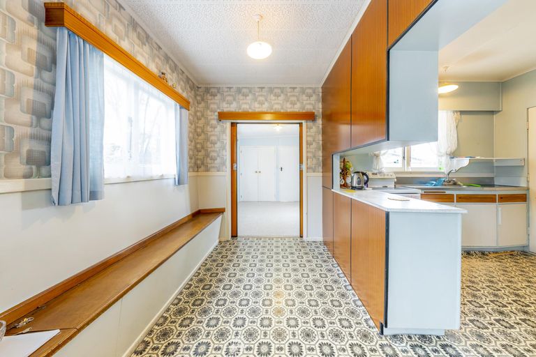 Photo of property in 148 Favona Road, Favona, Auckland, 2024