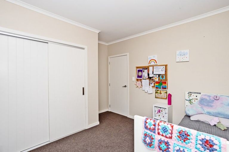 Photo of property in 40b Glenroy Park Drive, Waikiwi, Invercargill, 9810