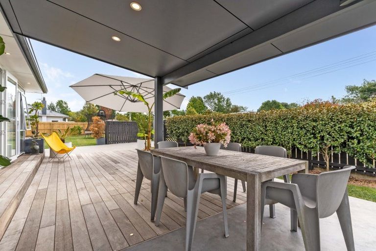 Photo of property in 25 Cambridge Terrace, Masterton, 5810