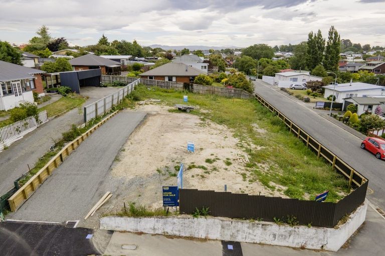 Photo of property in 62a Avenue Road, West End, Timaru, 7910