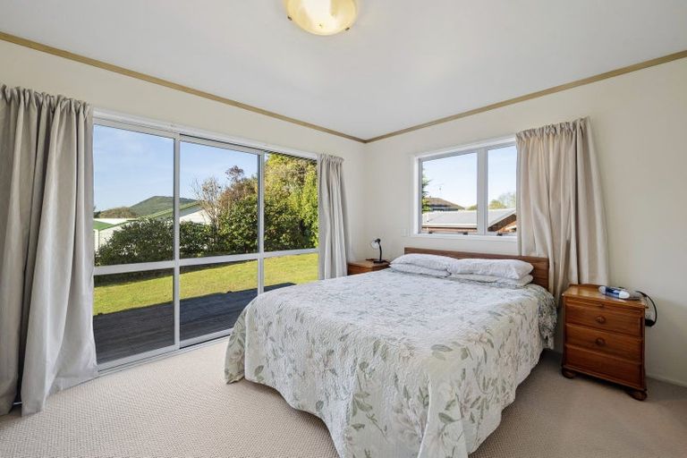 Photo of property in 2 Morunga Street, Omori, Turangi, 3381