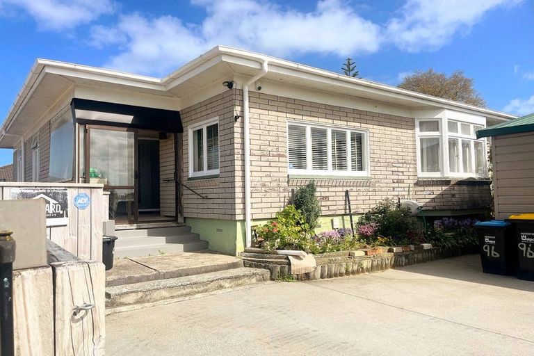 Photo of property in 96 Raikes Avenue, Te Awamutu, 3800