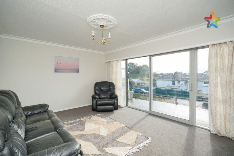 Photo of property in 26 Ascot Terrace, Kingswell, Invercargill, 9812