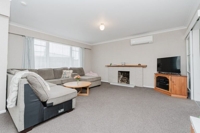 Photo of property in 7 Anthony Crescent, Bader, Hamilton, 3206