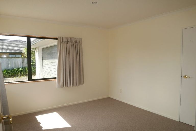 Photo of property in 77 Michael Road, Paraparaumu Beach, Paraparaumu, 5032
