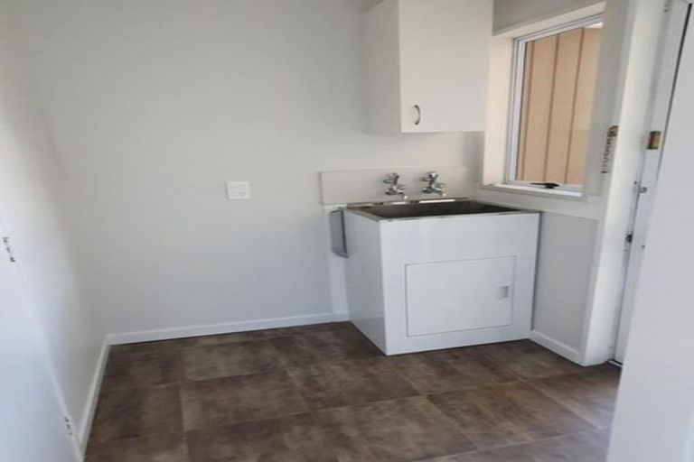 Photo of property in 11c Willoughby Street, Whitiora, Hamilton, 3200