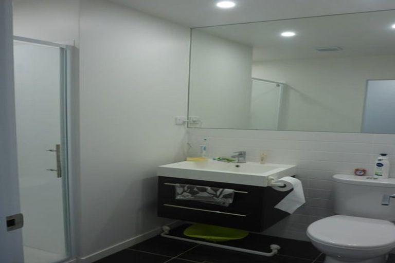 Photo of property in 25/31u Princess Terrace, Newtown, Wellington, 6021