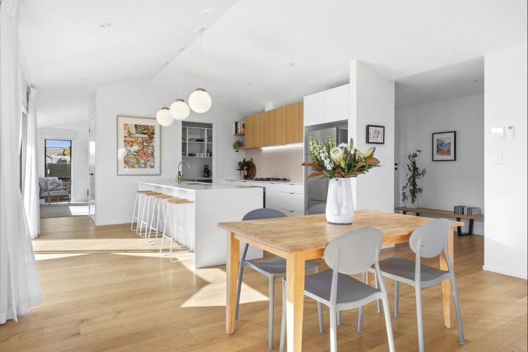 Photo of property in 31b Isobel Hodgson Drive, Cambridge, 3434